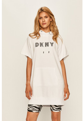 DKNY Блуза - Pepit.bg