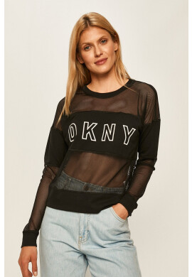 DKNY Блуза - Pepit.bg