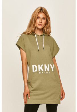 DKNY Блуза - Pepit.bg