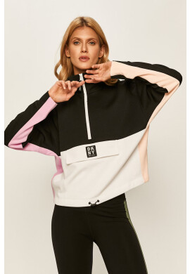 DKNY Блуза - Pepit.bg
