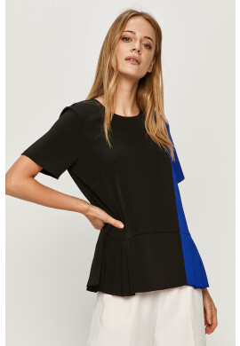 DKNY Блуза - Pepit.bg