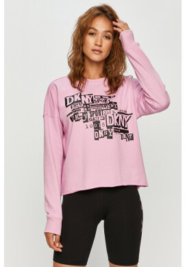 DKNY Блуза - Pepit.bg