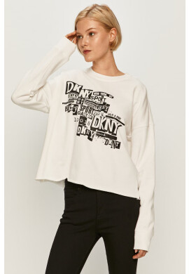 DKNY Блуза - Pepit.bg