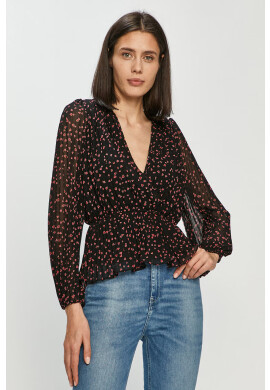 DKNY Блуза - Pepit.bg