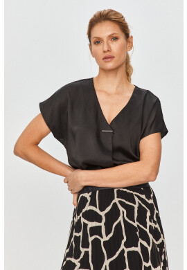 DKNY Блуза - Pepit.bg