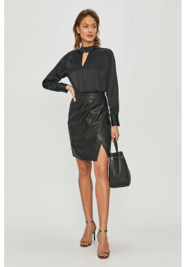 DKNY Блуза - Pepit.bg