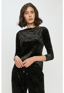 DKNY Блуза - Pepit.bg