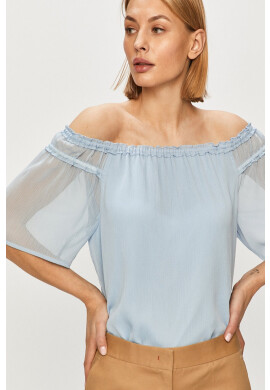 DKNY Блуза - Pepit.bg