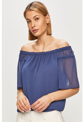 DKNY Блуза - Pepit.bg