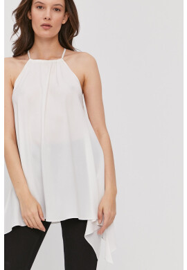 DKNY Блуза - Pepit.bg