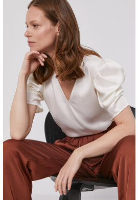 DKNY Блуза - Pepit.bg