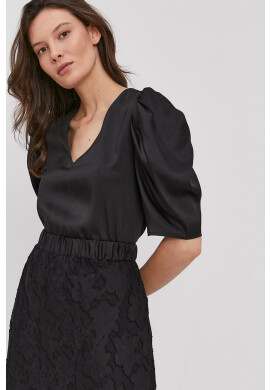DKNY Блуза - Pepit.bg