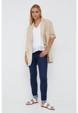 DKNY Блуза - Pepit.bg