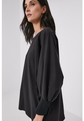 DKNY Блуза - Pepit.bg