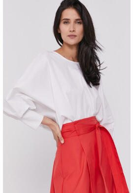 DKNY Блуза - Pepit.bg