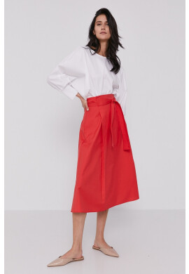 DKNY Блуза - Pepit.bg