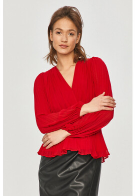 DKNY Блуза - Pepit.bg