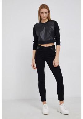 DKNY Блуза - Pepit.bg