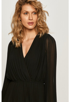DKNY Блуза - Pepit.bg