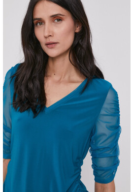 DKNY Блуза - Pepit.bg