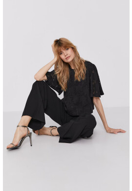 DKNY Блуза - Pepit.bg