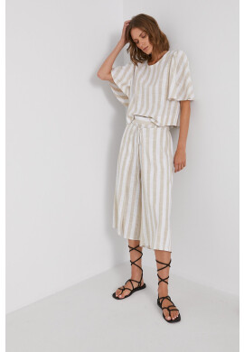DKNY Блуза - Pepit.bg