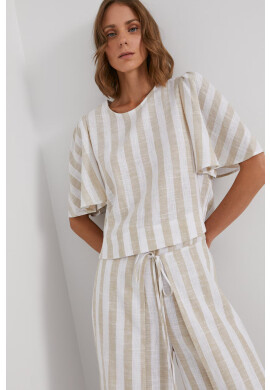 DKNY Блуза - Pepit.bg