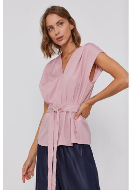 DKNY Блуза - Pepit.bg