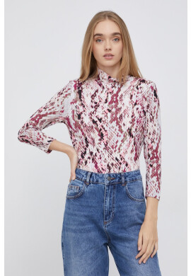 DKNY Блуза - Pepit.bg