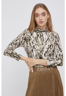 DKNY Блуза - Pepit.bg