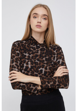 DKNY Блуза - Pepit.bg