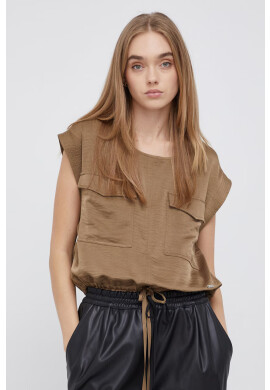 DKNY Блуза - Pepit.bg