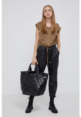 DKNY Блуза - Pepit.bg
