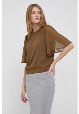 DKNY Блуза - Pepit.bg