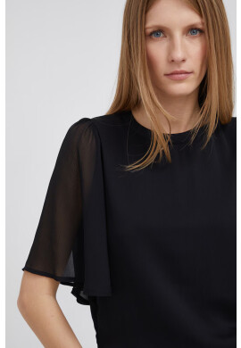 DKNY Блуза - Pepit.bg