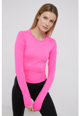 DKNY Блуза с дълги ръкави - Pepit.bg