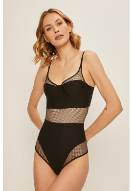 DKNY Боди - Pepit.bg