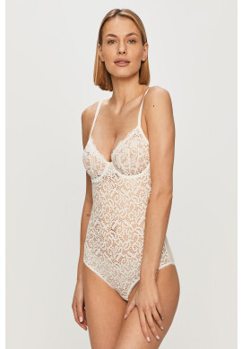 DKNY Боди - Pepit.bg
