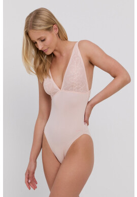 DKNY Боди - Pepit.bg