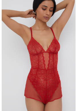 DKNY Боди - Pepit.bg