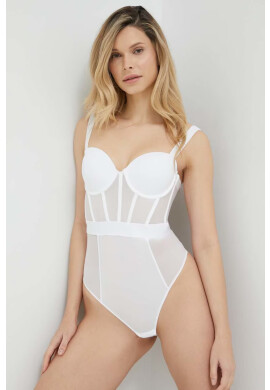 DKNY Боди - Pepit.bg