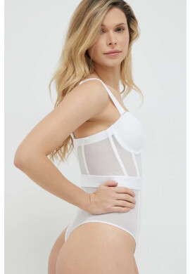 DKNY Боди - Pepit.bg