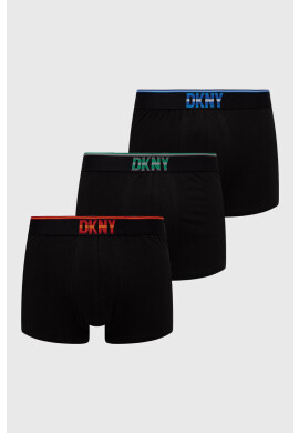 DKNY Боксерки - Pepit.bg