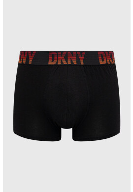DKNY Боксерки в черно - Pepit.bg