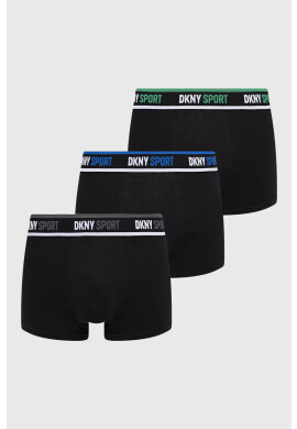 DKNY Боксерки (3-pack) - Pepit.bg