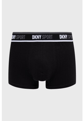 DKNY Боксерки (3-pack) - Pepit.bg