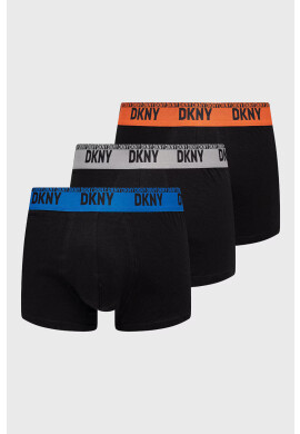 DKNY Боксерки (3-pack) - Pepit.bg