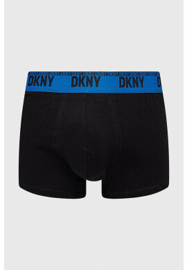 DKNY Боксерки (3-pack) - Pepit.bg