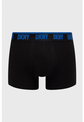 DKNY Боксерки (3-pack) - Pepit.bg