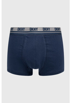 DKNY Боксерки (3-pack) - Pepit.bg